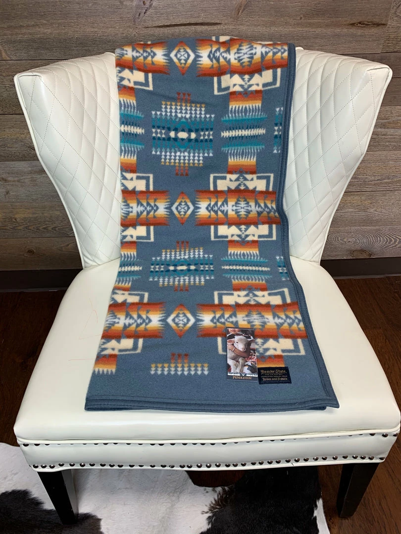 Flash Sale 🔥 Pendleton Chief Joseph Crib Blanket Home Goods ⌛ 3 Pendleton Chief Joseph Crib Blanket Home Goods