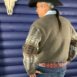 Best reviews of โ Pendleton Men's Sweaters/Cardigans Shetland Harding Crew ๐ 14 Pendleton Men's Sweaters/Cardigans Shetland Harding Crew