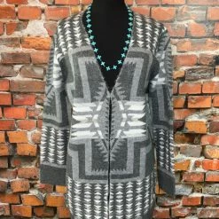 The Sparkling Spur Miss Mandaree