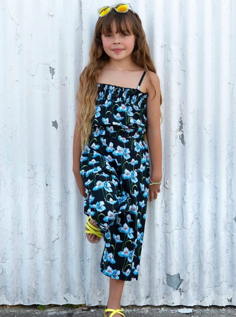 Cheap โ Appaman Ellie Jumpsuit ๐ 3 Appaman Ellie Jumpsuit