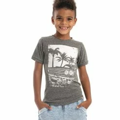 Appaman Cruise Control Graphic Tee