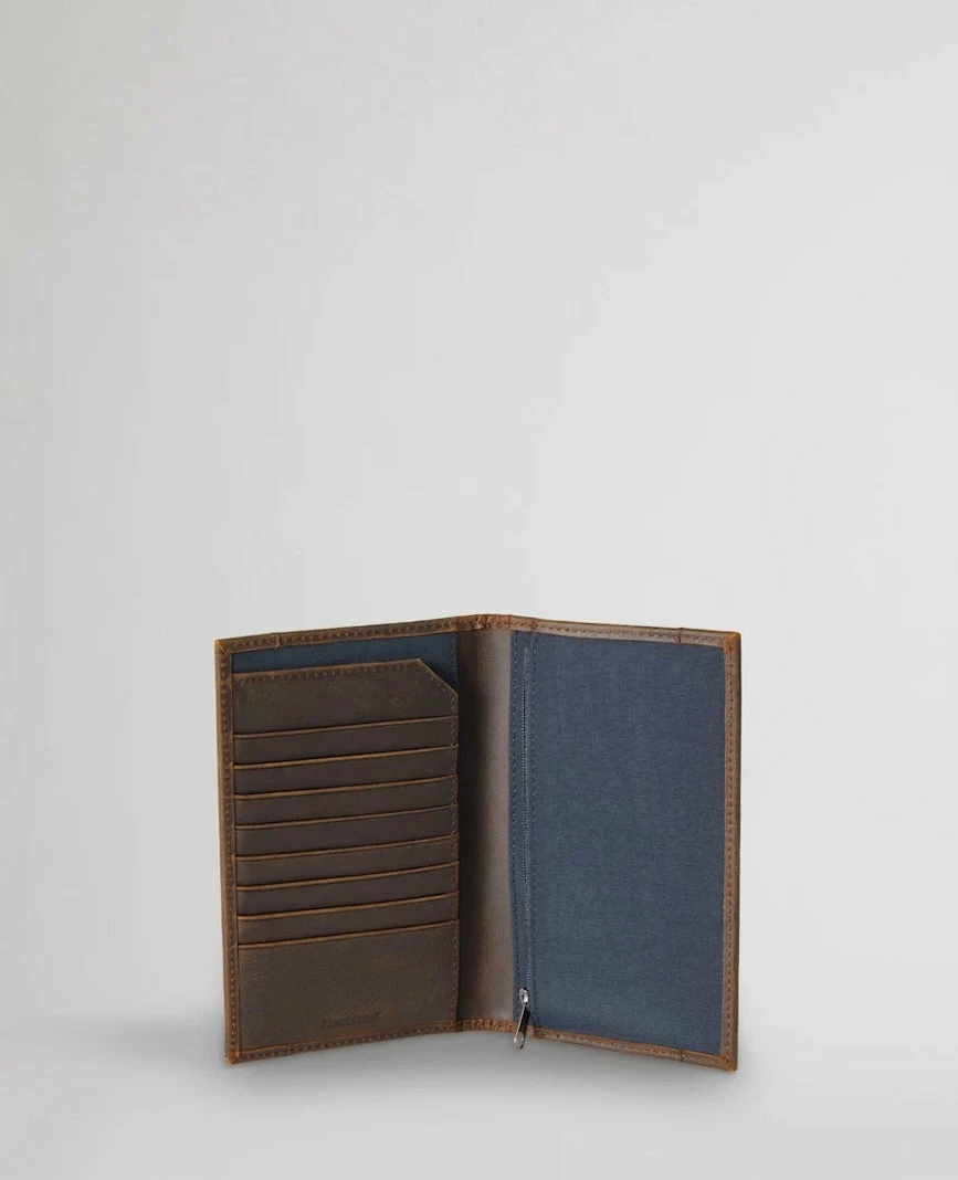 Coupon 💯 Pendleton Harding Secretary Wallet Accessories ✨ 4 Pendleton Harding Secretary Wallet Accessories