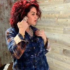 Aratta Stay True Shirt