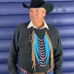 Coupon 🎉 Pendleton Men's Sweaters/Cardigans Shetland Crew 🎉 13 Pendleton Men's Sweaters/Cardigans Shetland Crew