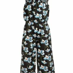 Cheap โ Appaman Ellie Jumpsuit ๐ 5 Appaman Ellie Jumpsuit