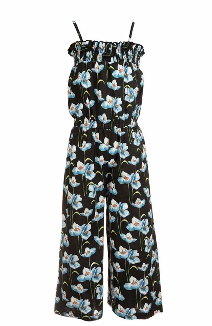 Cheap โ Appaman Ellie Jumpsuit ๐ 4 Appaman Ellie Jumpsuit