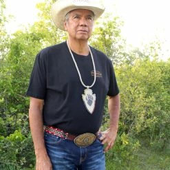 Wholesale π Pendleton Men's π Shirts Sierra Ridge Circle Graphic Tee π 18 Pendleton Men's Shirts Sierra Ridge Circle Graphic Tee