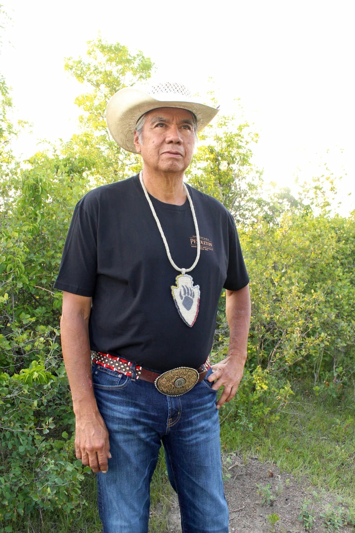 Wholesale π Pendleton Men's π Shirts Sierra Ridge Circle Graphic Tee π 5 Pendleton Men's Shirts Sierra Ridge Circle Graphic Tee