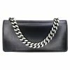 Streets Ahead Elegance Handbags/Belts/Accessories