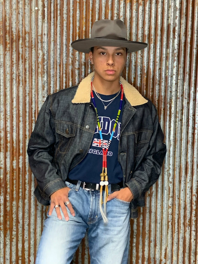 Deals ๐ STS Ranchwear Men's Outerwear The Sawyer (Menโs) โ๏ธ 4 STS Ranchwear Men's Outerwear The Sawyer (Menโs)