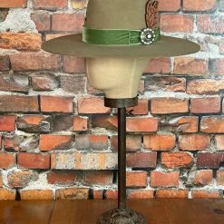 Charlie 1 Horse Hats/Headbands/Scarves/Gloves Hippie Cowgirl Hat