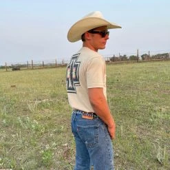 Discount 🎉 Pendleton Harding Graphic Tee ✨ 14 Pendleton Harding Graphic Tee