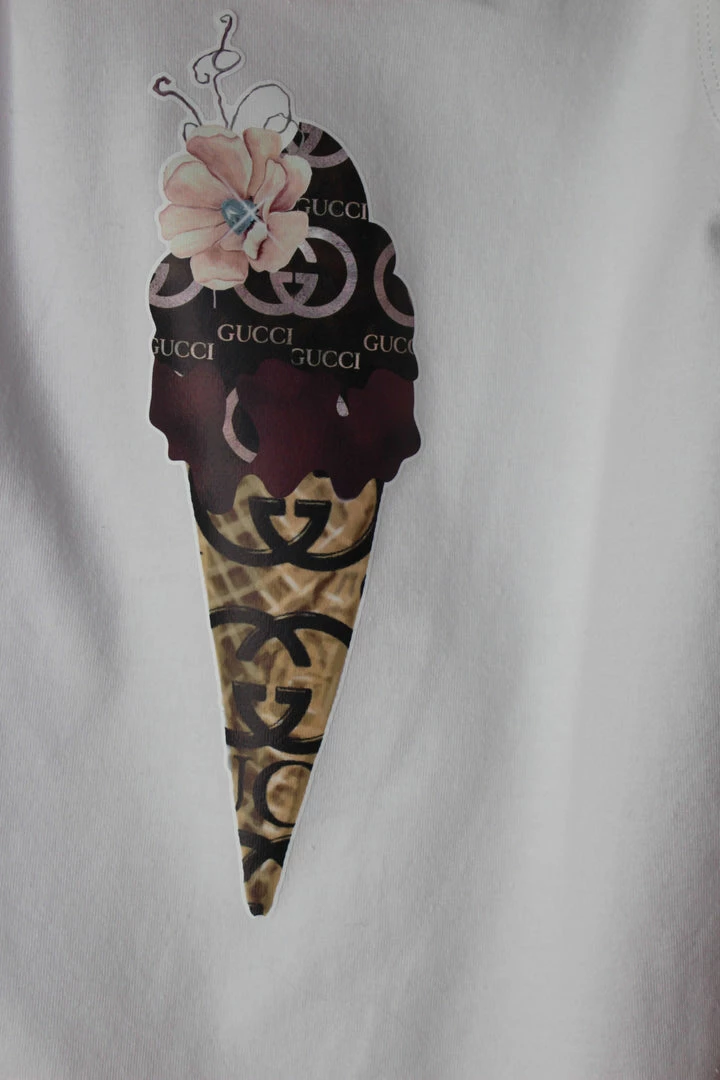 Budget π The Sparkling Spur GG Ice Cream Cone Tank With Ribbons Kids Of A King π― 4 The Sparkling Spur GG Ice Cream Cone Tank With Ribbons Kids Of A King