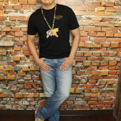 Wholesale π Pendleton Men's π Shirts Sierra Ridge Circle Graphic Tee π 24 Pendleton Men's Shirts Sierra Ridge Circle Graphic Tee