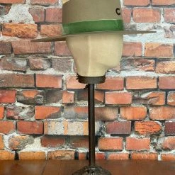 Best Pirce 🔥 Charlie 1 Horse Hats/Headbands/Scarves/Gloves Hippie Cowgirl Hat 🔔 7 Charlie 1 Horse Hats/Headbands/Scarves/Gloves Hippie Cowgirl Hat