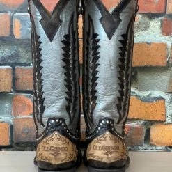 Promo ๐ Old Gringo Valeria ๐ฅพ Boots ๐ Shoes/Boots ๐ 10 Old Gringo Valeria Boots Shoes/Boots