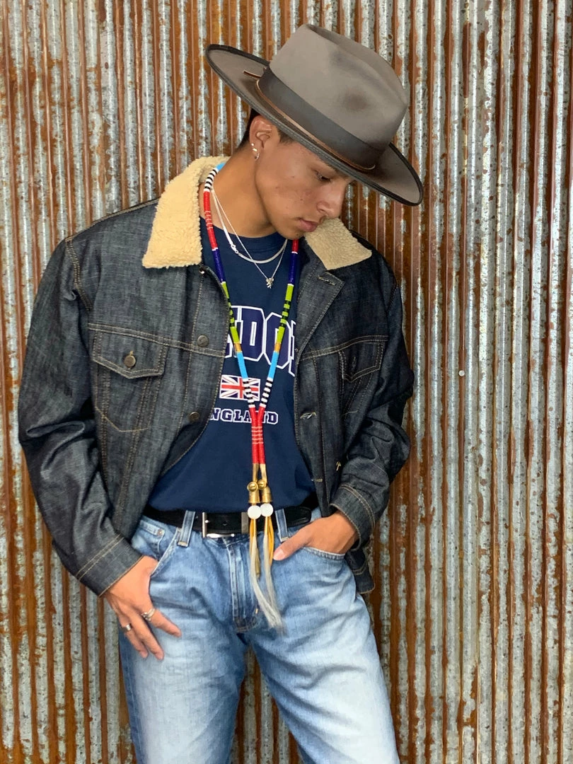 Deals ๐ STS Ranchwear Men's Outerwear The Sawyer (Menโs) โ๏ธ 3 STS Ranchwear Men's Outerwear The Sawyer (Menโs)