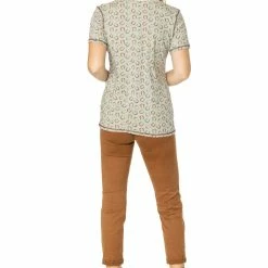 Top 10 😀 Double D Ranch Wear - Wild Horses Collection Lil' Sebastian 🎁 7 Double D Ranch Wear - Wild Horses Collection Lil' Sebastian