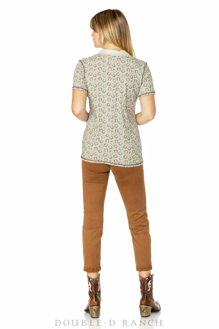 Top 10 😀 Double D Ranch Wear - Wild Horses Collection Lil' Sebastian 🎁 5 Double D Ranch Wear - Wild Horses Collection Lil' Sebastian