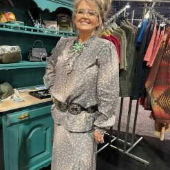 Wholesale ๐ Double D Ranch - Banff Collection Winter Axis ๐ Skirt ๐ Dresses ๐คฉ 15 Double D Ranch - Banff Collection Winter Axis Skirt Dresses