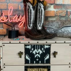 Promo ๐ Old Gringo Valeria ๐ฅพ Boots ๐ Shoes/Boots ๐ 11 Old Gringo Valeria Boots Shoes/Boots