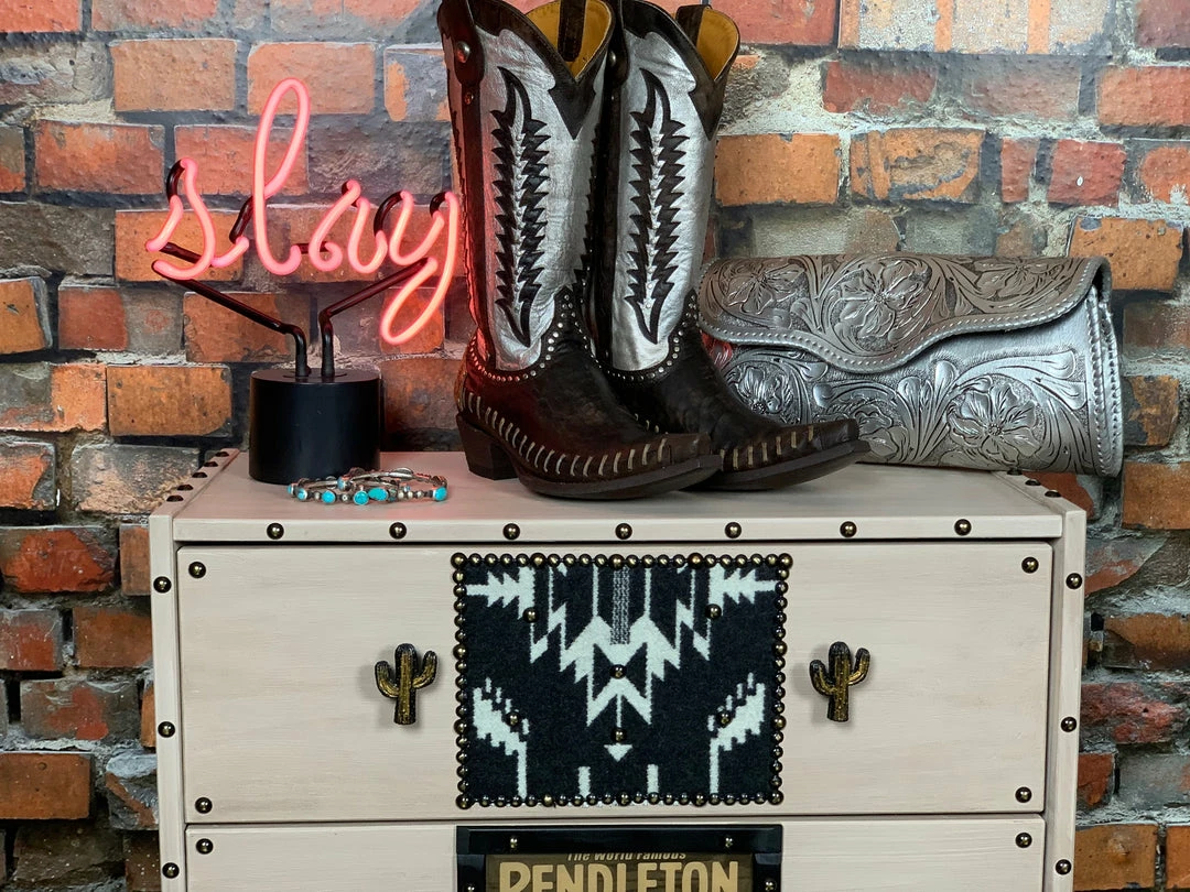 Promo ๐ Old Gringo Valeria ๐ฅพ Boots ๐ Shoes/Boots ๐ 6 Old Gringo Valeria Boots Shoes/Boots