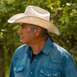 Wholesale ⭐ American Hat Company 1011 - STRAW HAT 🔥 8 American Hat Company 1011 - STRAW HAT