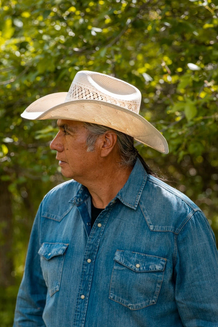 Wholesale ⭐ American Hat Company 1011 - STRAW HAT 🔥 5 American Hat Company 1011 - STRAW HAT