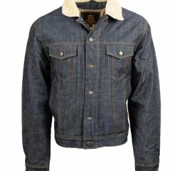 Deals ๐ STS Ranchwear Men's Outerwear The Sawyer (Menโs) โ๏ธ 19 STS Ranchwear Men's Outerwear The Sawyer (Menโs)