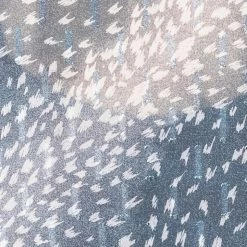 Double D Ranch - Banff Collection Dresses Winter Axis Dress