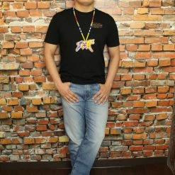 Wholesale π Pendleton Men's π Shirts Sierra Ridge Circle Graphic Tee π 26 Pendleton Men's Shirts Sierra Ridge Circle Graphic Tee