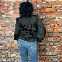 Hidden Happi Mid Rise Flare