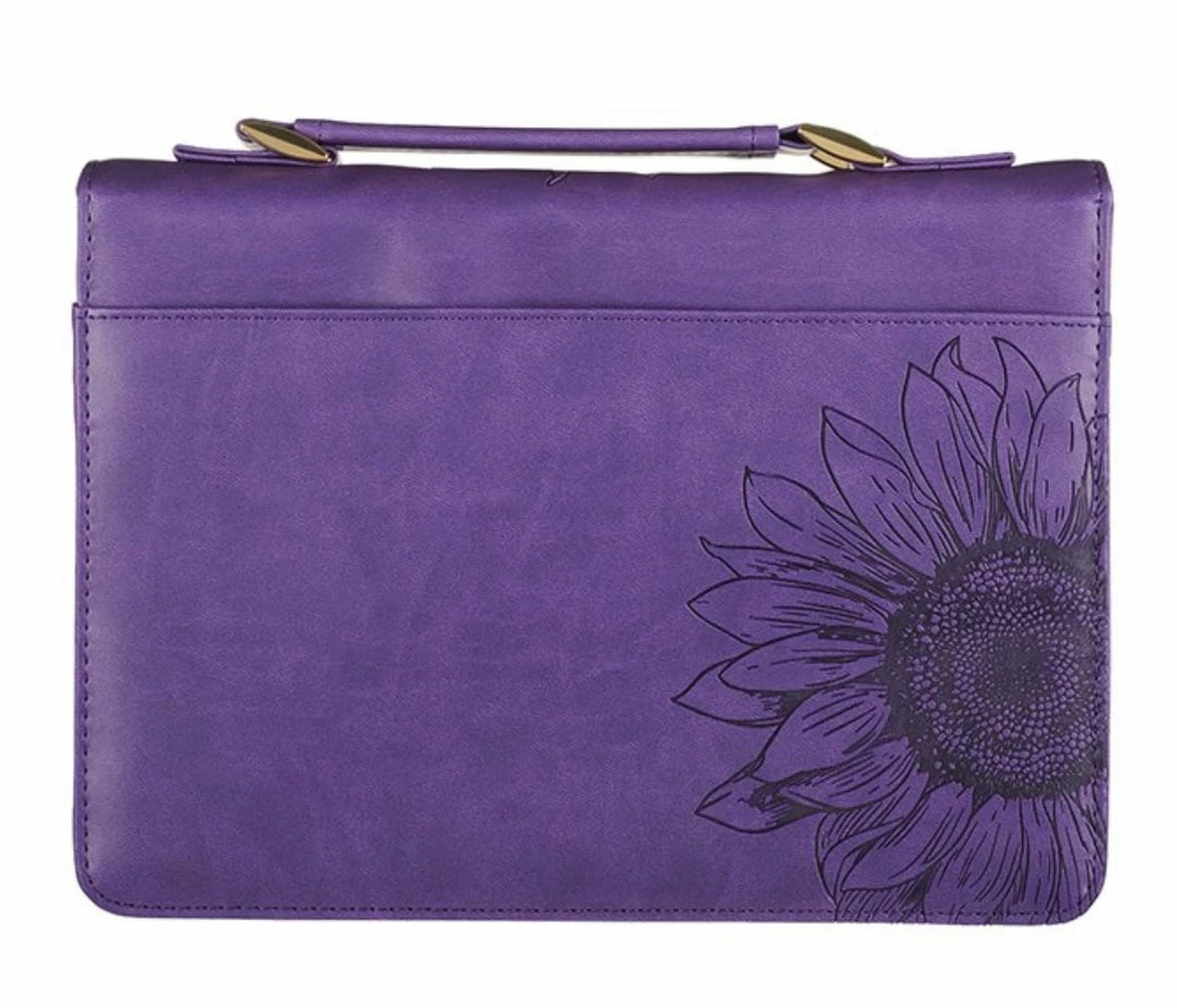 Cheap ๐ The Sparkling Spur Gifts/Grace She Is Clothed Bible Cover Proverbs 31:25 ๐ฅฐ 4 The Sparkling Spur Gifts/Grace She Is Clothed Bible Cover Proverbs 31:25