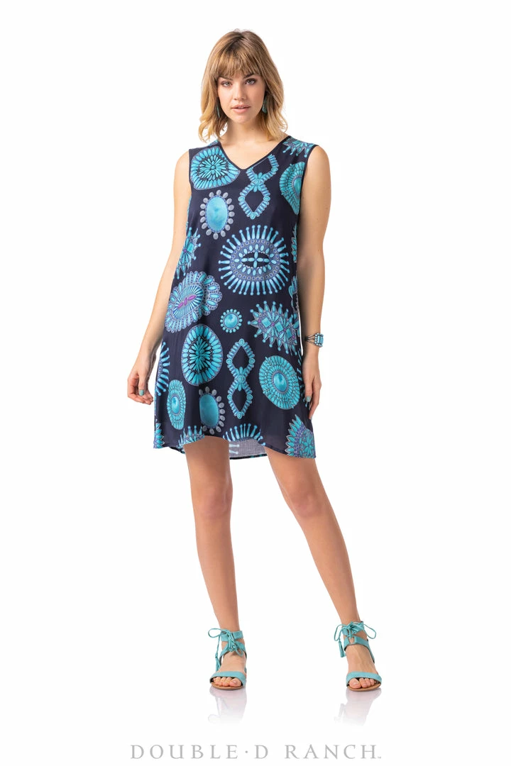 Top 10 π Double D Ranch - Jewelry Junket Collection Jewelry Junket π Dress π 3 Double D Ranch - Jewelry Junket Collection Jewelry Junket Dress