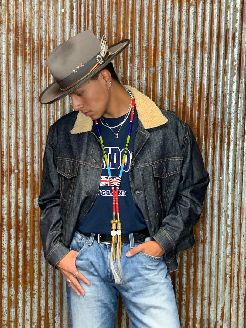 Deals ๐ STS Ranchwear Men's Outerwear The Sawyer (Menโs) โ๏ธ 12 STS Ranchwear Men's Outerwear The Sawyer (Menโs)