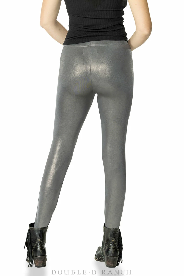 Buy ๐ฅฐ Double D Ranch - Banff Collection Iced Legging Bottoms โ 4 Double D Ranch - Banff Collection Iced Legging Bottoms