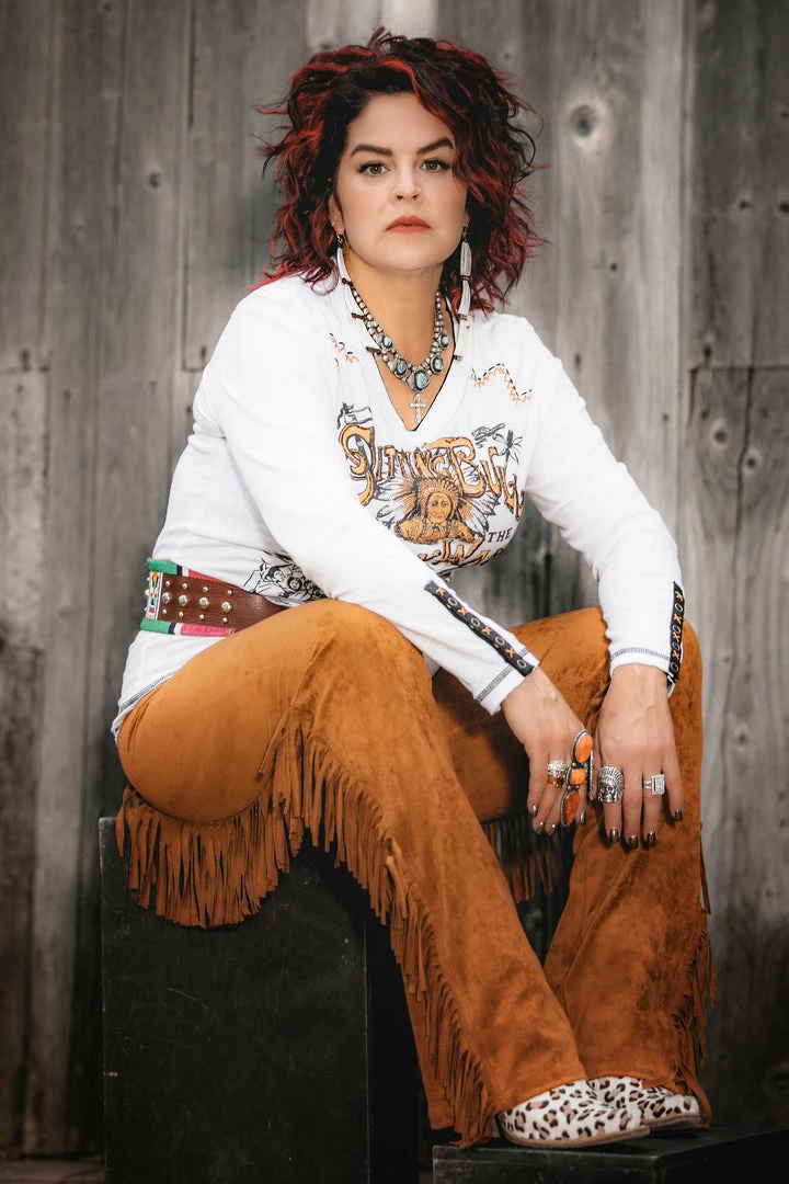 Hot Sale ๐ Double D Ranch Wear - Cody Collection Wild West Pant ๐งจ 5 Double D Ranch Wear - Cody Collection Wild West Pant