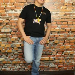 Wholesale π Pendleton Men's π Shirts Sierra Ridge Circle Graphic Tee π 21 Pendleton Men's Shirts Sierra Ridge Circle Graphic Tee