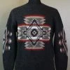 Deals 😉 Pendleton Men's Sweaters/Cardigans Shetland Rock Point Crew 😀 2 Pendleton Men's Sweaters/Cardigans Shetland Rock Point Crew
