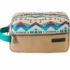 New โญ Pendleton Accessories Los Lunas Carryall Pouch ๐ 2 Pendleton Accessories Los Lunas Carryall Pouch