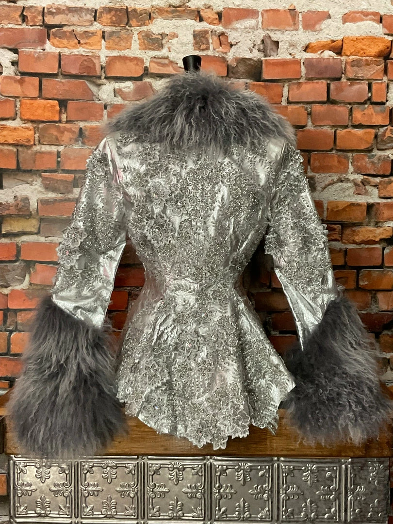 Deals ๐ The Sparkling Spur Julie Ewing Designs ๐ 3 The Sparkling Spur Julie Ewing Designs