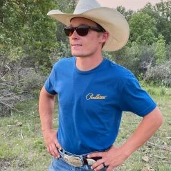 Best Pirce π Pendleton Men's π Shirts Pacific Wonderland Graphic Tee π 14 Pendleton Men's Shirts Pacific Wonderland Graphic Tee