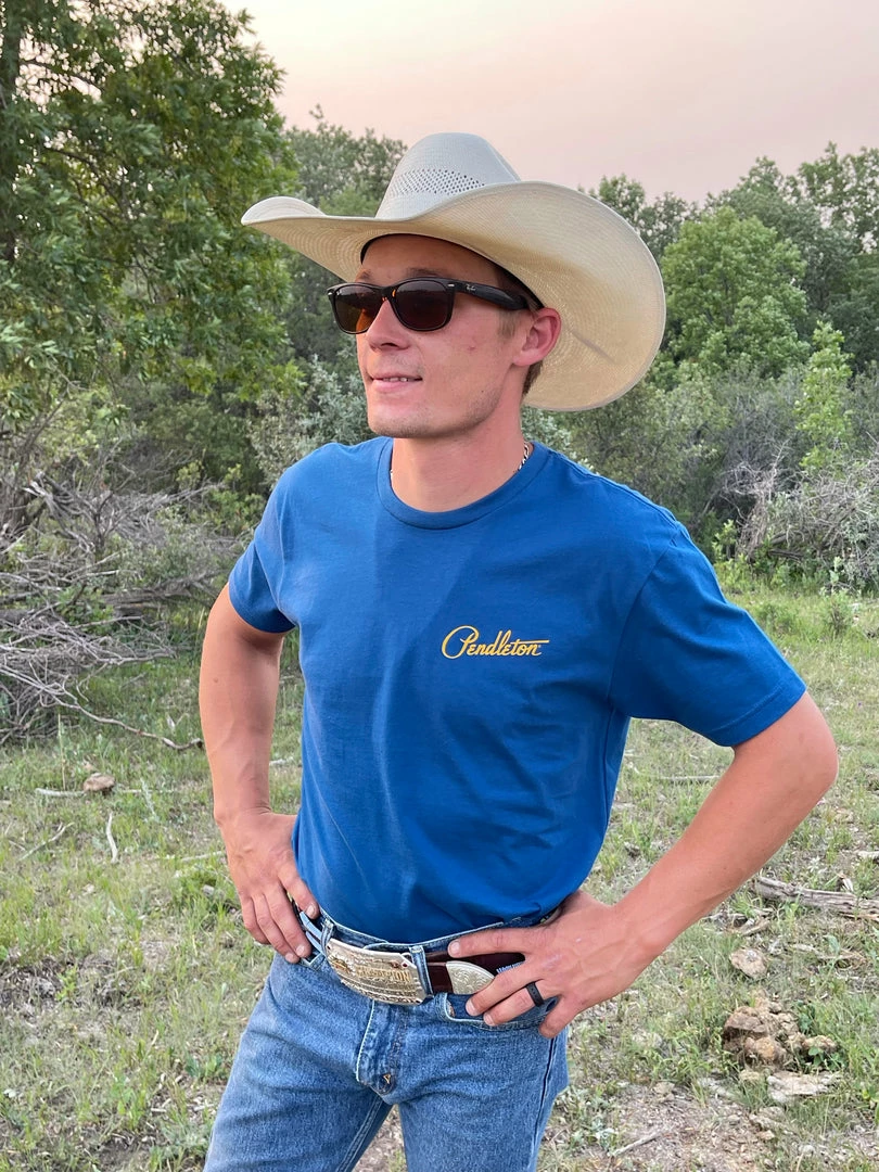 Best Pirce π Pendleton Men's π Shirts Pacific Wonderland Graphic Tee π 7 Pendleton Men's Shirts Pacific Wonderland Graphic Tee