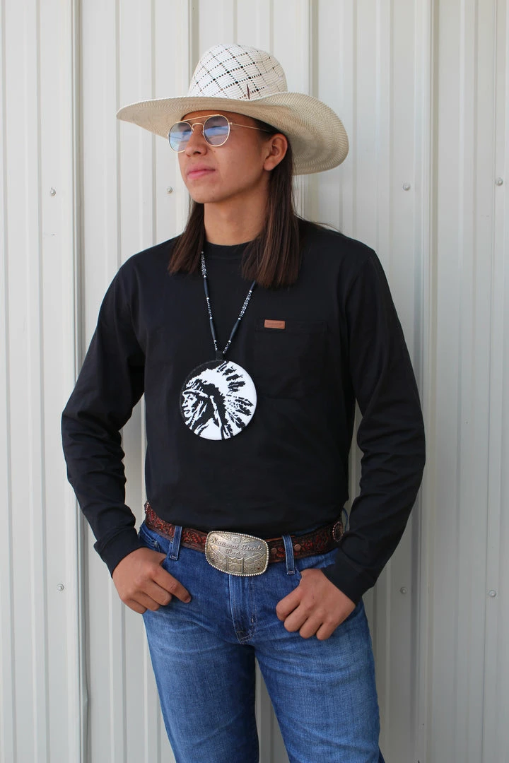 Buy 🤩 AG Adriano Goldschmied The Graduate 🎉 3 AG Adriano Goldschmied The Graduate