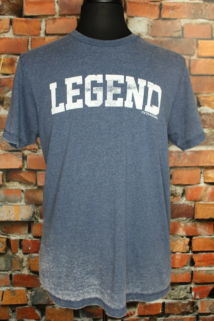Discount 🥰 Tex’s Line Men's 👕 Shirts Legend ⭐ 6 Tex’s Line Men's Shirts Legend