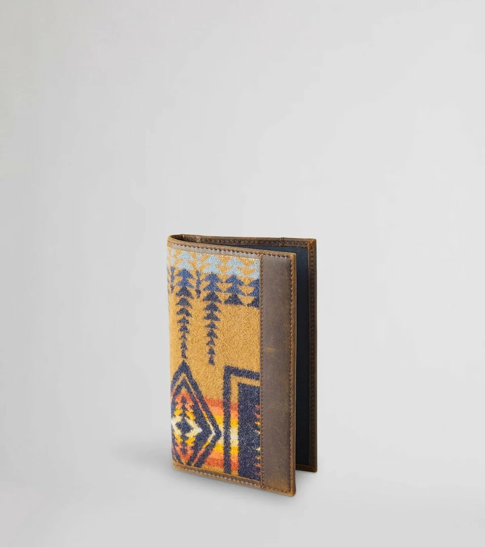 Coupon 💯 Pendleton Harding Secretary Wallet Accessories ✨ 3 Pendleton Harding Secretary Wallet Accessories