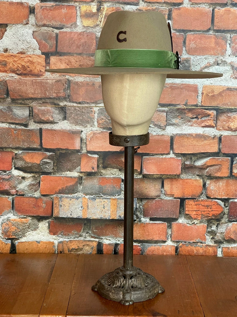 Best Pirce 🔥 Charlie 1 Horse Hats/Headbands/Scarves/Gloves Hippie Cowgirl Hat 🔔 3 Charlie 1 Horse Hats/Headbands/Scarves/Gloves Hippie Cowgirl Hat