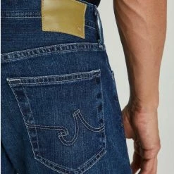 AG Adriano Goldschmied The Graduate