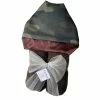 Cheap โ๏ธ The Sparkling Spur Kids Of A King Plush Hooded Bath Towel - Camo Print ๐ฅ 1 The Sparkling Spur Kids Of A King Plush Hooded Bath Towel - Camo Print
