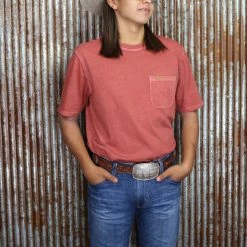 Buy 🤩 AG Adriano Goldschmied The Graduate 🎉 17 AG Adriano Goldschmied The Graduate